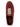 Brunello Cucinelli Brunello Cucinelli Suede Sneakers