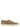 Brunello Cucinelli Brunello Cucinelli Suede Sneakers