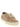 Brunello Cucinelli Brunello Cucinelli Suede Sneakers