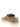 Brunello Cucinelli Brunello Cucinelli Suede Sneakers