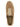 Brunello Cucinelli Brunello Cucinelli Suede Sneakers