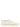 Brunello Cucinelli Brunello Cucinelli Suede Sneakers