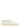 Brunello Cucinelli Brunello Cucinelli Suede Sneakers