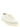 Brunello Cucinelli Brunello Cucinelli Suede Sneakers