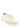 Brunello Cucinelli Brunello Cucinelli Suede Sneakers