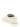 Brunello Cucinelli Brunello Cucinelli Suede Sneakers