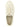 Brunello Cucinelli Brunello Cucinelli Suede Sneakers