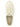 Brunello Cucinelli Brunello Cucinelli Suede Sneakers