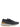 Brunello Cucinelli Runners Sneakers