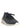 Brunello Cucinelli Runners Sneakers