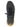 Brunello Cucinelli Runners Sneakers