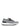 Brunello Cucinelli Brunello Cucinelli Runners Sneakers