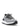Brunello Cucinelli Brunello Cucinelli Runners Sneakers