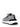 Brunello Cucinelli Brunello Cucinelli Runners Sneakers