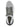 Brunello Cucinelli Brunello Cucinelli Runners Sneakers