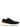 Brunello Cucinelli Brunello Cucinelli Running Sock Sneakers