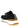 Brunello Cucinelli Brunello Cucinelli Running Sock Sneakers