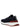 Brunello Cucinelli Brunello Cucinelli Runners Sneakers
