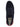 Brunello Cucinelli Brunello Cucinelli Runners Sneakers