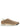 Brunello Cucinelli Brunello Cucinelli Knit-effect Suede Sneakers