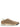 Brunello Cucinelli Brunello Cucinelli Knit-effect Suede Sneakers