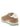 Brunello Cucinelli Brunello Cucinelli Knit-effect Suede Sneakers