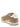 Brunello Cucinelli Brunello Cucinelli Knit-effect Suede Sneakers