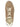 Brunello Cucinelli Brunello Cucinelli Knit-effect Suede Sneakers