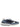 Brunello Cucinelli Brunello Cucinelli Runners Sneakers