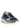 Brunello Cucinelli Brunello Cucinelli Runners Sneakers