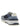 Brunello Cucinelli Brunello Cucinelli Runners Sneakers