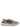 Brunello Cucinelli Brunello Cucinelli Runners Sneakers