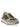 Brunello Cucinelli Brunello Cucinelli Runners Sneakers