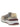 Brunello Cucinelli Brunello Cucinelli Runners Sneakers