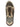 Brunello Cucinelli Brunello Cucinelli Runners Sneakers