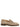 Brunello Cucinelli Brunello Cucinelli Penny Loafers