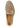 Brunello Cucinelli Brunello Cucinelli Penny Loafers