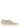 Brunello Cucinelli Brunello Cucinelli Loafers Sneakers