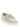 Brunello Cucinelli Brunello Cucinelli Loafers Sneakers