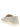 Brunello Cucinelli Brunello Cucinelli Loafers Sneakers