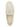 Brunello Cucinelli Brunello Cucinelli Loafers Sneakers