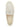 Brunello Cucinelli Brunello Cucinelli Loafers Sneakers