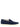 Brunello Cucinelli Brunello Cucinelli Loafers Sneakers