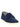 Brunello Cucinelli Brunello Cucinelli Loafers Sneakers