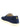 Brunello Cucinelli Brunello Cucinelli Loafers Sneakers