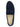 Brunello Cucinelli Brunello Cucinelli Loafers Sneakers