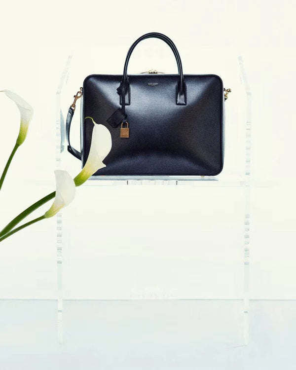 MEN ACCESSORIES