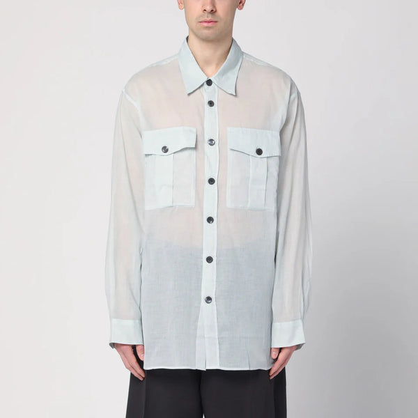 MEN CLOTHING