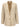 Helmut Lang Helmut Lang Logo Band Blazer