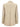 Helmut Lang Helmut Lang Logo Band Blazer